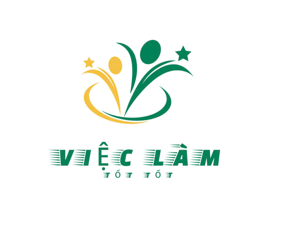 Việc làm tốt tốt